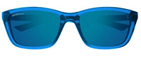 Balenciaga Everyday BB0403SK Sunglasses