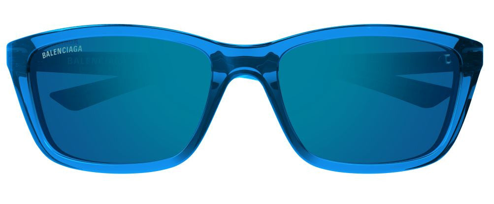 Balenciaga Everyday BB0403SK Sunglasses