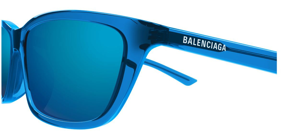 Balenciaga Everyday BB0403SK Sunglasses