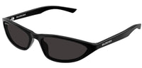 Balenciaga Everyday BB0402S zonnebril