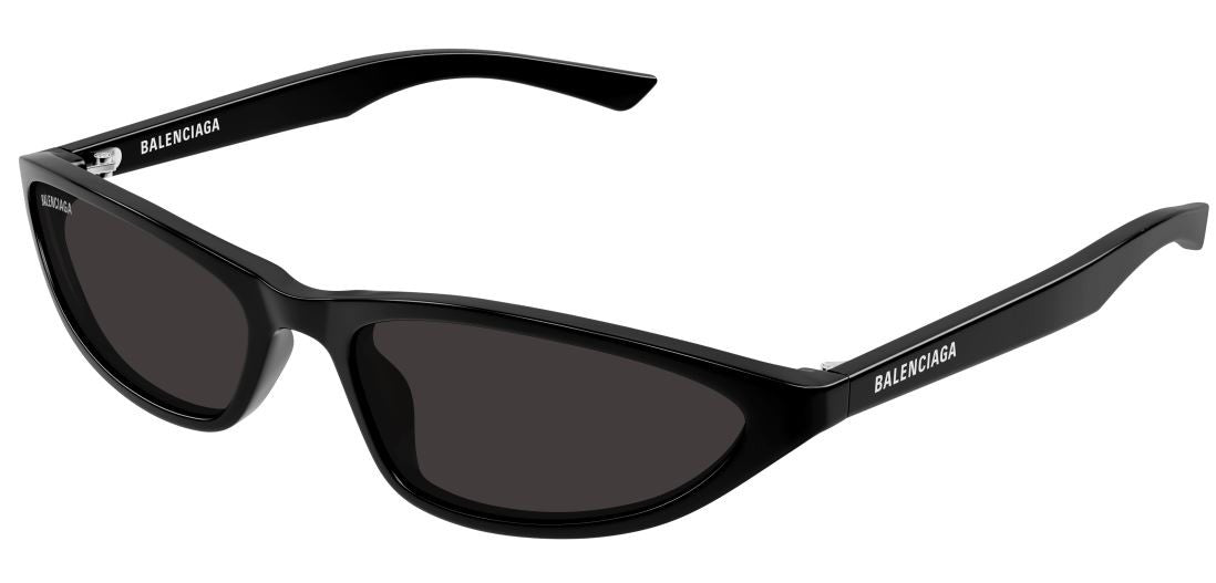Balenciaga Everyday BB0402S zonnebril