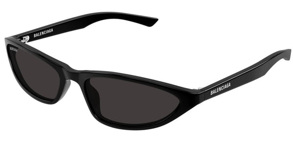Lunettes de Soleil Balenciaga Everyday BB0402S