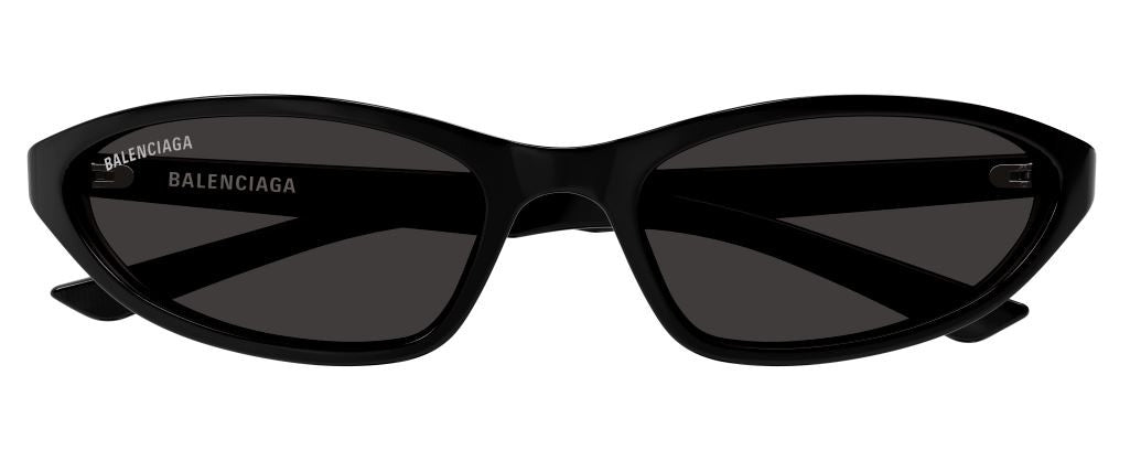 Balenciaga Everyday BB0402S zonnebril