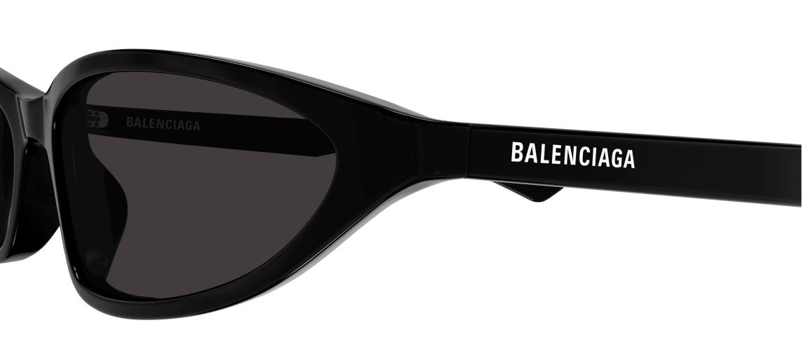 Balenciaga Everyday BB0402S zonnebril