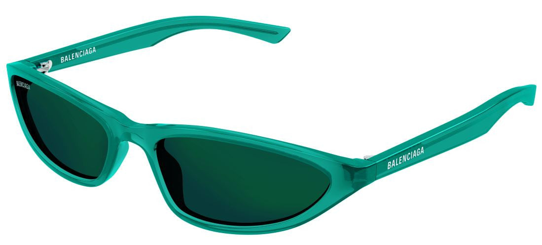 Balenciaga Everyday BB0402S zonnebril