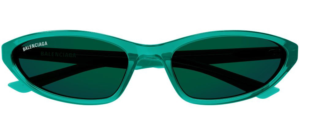 Balenciaga Everyday BB0402S zonnebril