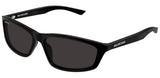 Lunettes de Soleil Balenciaga Everyday BB0401S
