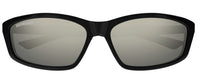 Lunettes de Soleil Balenciaga Everyday BB0401S