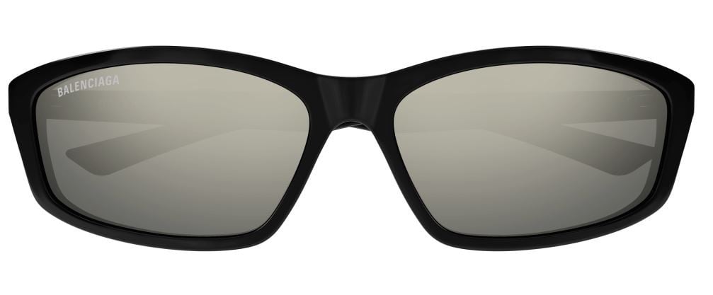 Lunettes de Soleil Balenciaga Everyday BB0401S