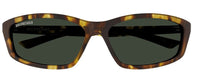 Lunettes de Soleil Balenciaga Everyday BB0401S