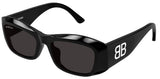 Gafas de Sol Balenciaga Everyday BB0397SA