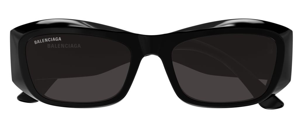 Balenciaga Everyday BB0397SA Sunglasses
