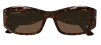 Balenciaga Everyday BB0397SA Sunglasses