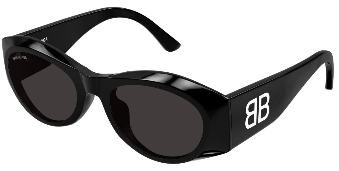 Balenciaga Everyday BB0396SK Sunglasses