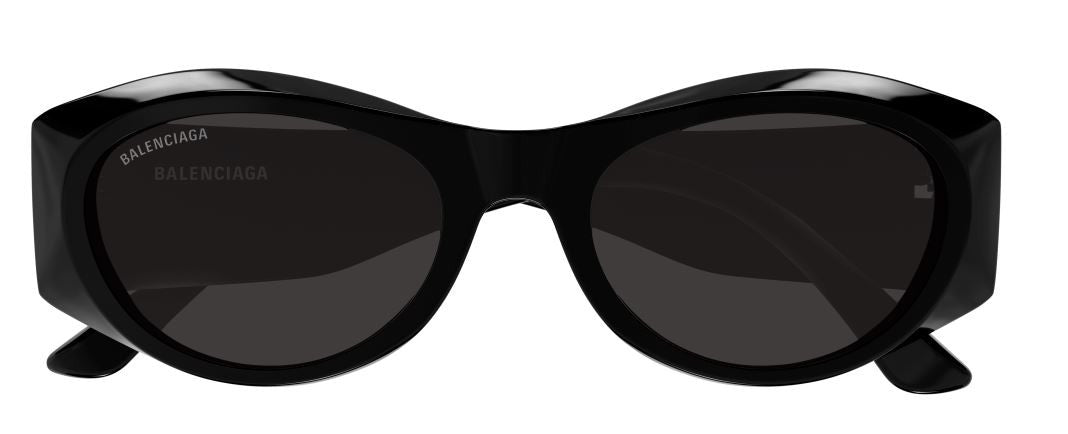 Balenciaga Everyday BB0396SK Sunglasses