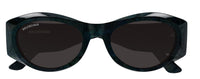 Balenciaga Everyday BB0396SK Sunglasses