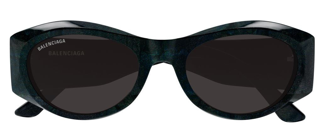 Balenciaga Everyday BB0396SK Sunglasses