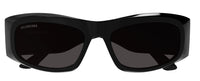 Balenciaga Everyday BB0395S Sunglasses