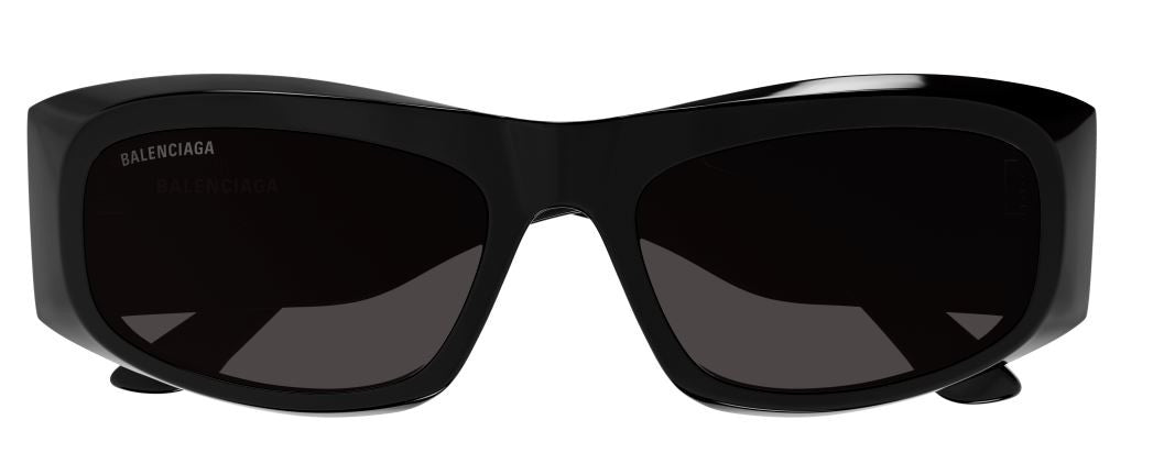 Balenciaga Everyday BB0395S Sunglasses