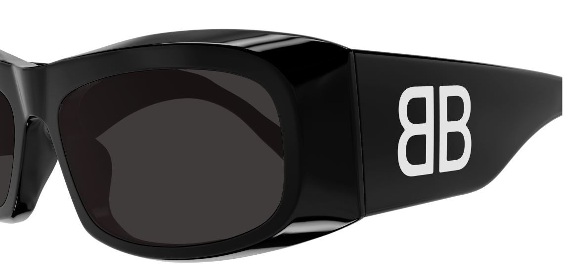 Balenciaga Everyday BB0395S Sunglasses