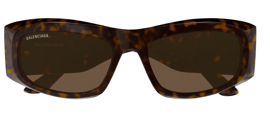 Balenciaga Everyday BB0395S Sunglasses