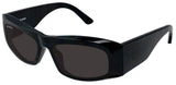 Balenciaga Everyday BB0395S Sunglasses