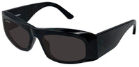 Balenciaga Everyday BB0395S Sunglasses