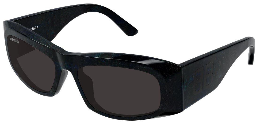Balenciaga Everyday BB0395S Sunglasses