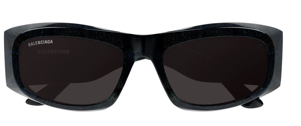 Balenciaga Everyday BB0395S Sunglasses