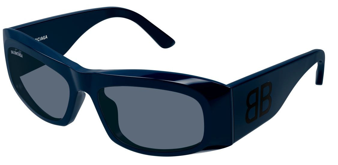 Balenciaga Everyday BB0395S Sunglasses