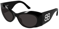 Balenciaga Everyday BB0394S Sunglasses