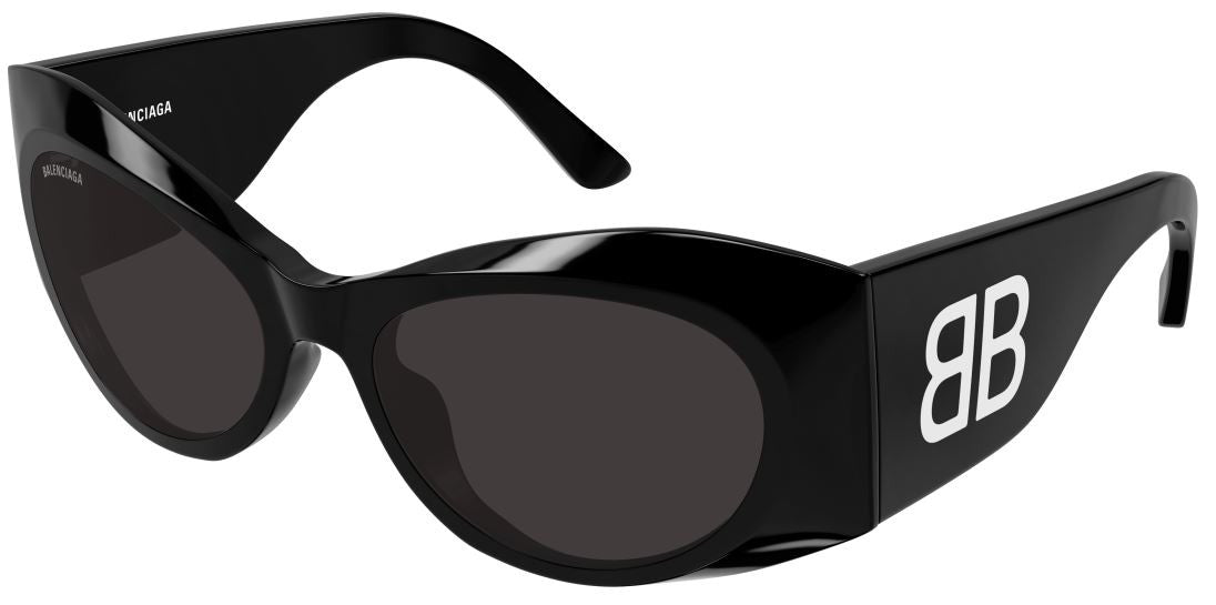 Balenciaga Everyday BB0394S Sunglasses