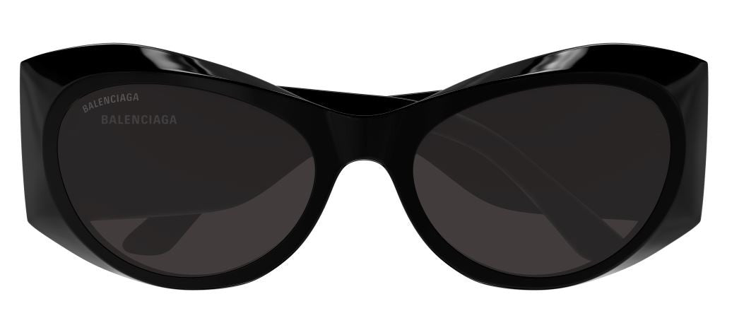 Balenciaga Everyday BB0394S Sunglasses