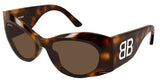 Gafas de Sol Balenciaga Everyday BB0394S