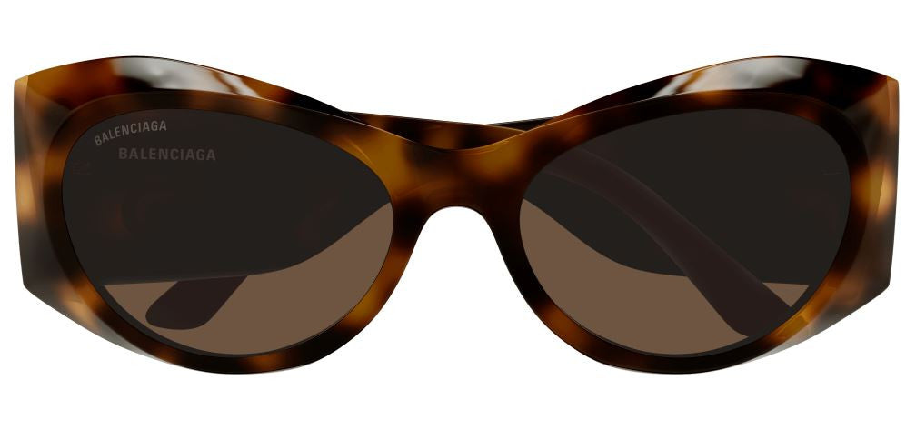 Balenciaga Everyday BB0394S Sunglasses