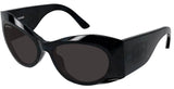 Gafas de Sol Balenciaga Everyday BB0394S