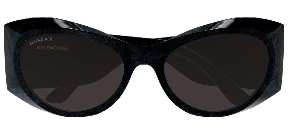 Balenciaga Everyday BB0394S Sunglasses
