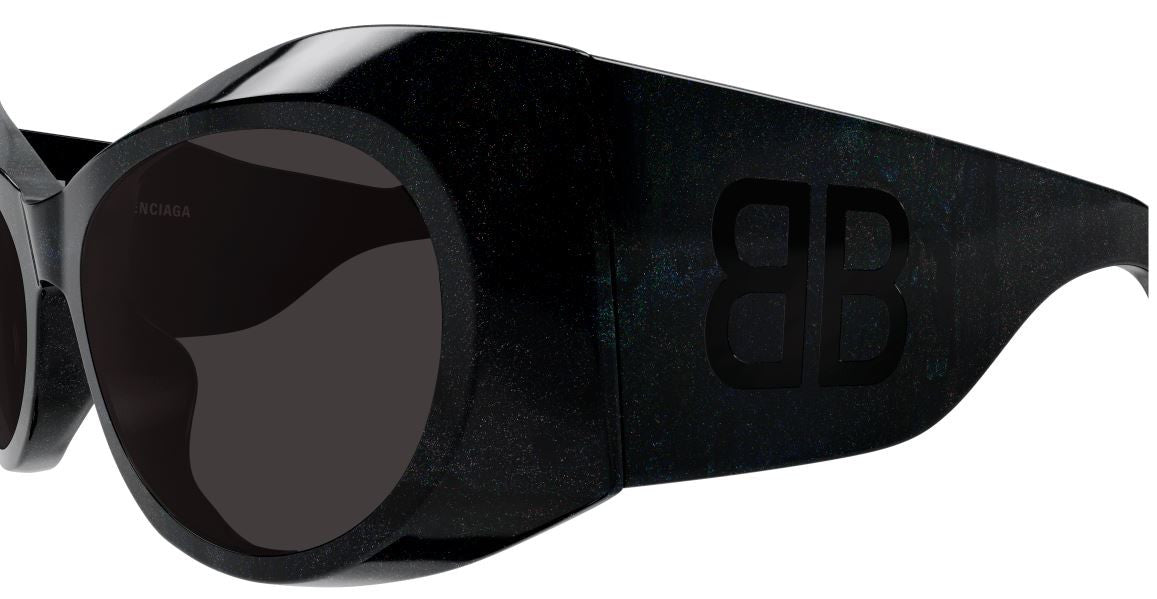 Balenciaga Everyday BB0394S Sunglasses