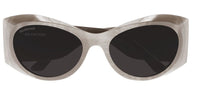Balenciaga Everyday BB0394S Sunglasses