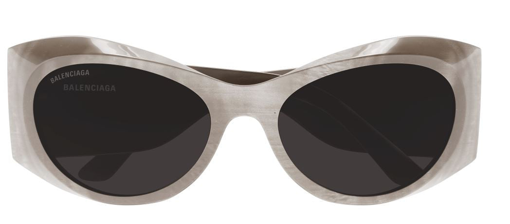 Balenciaga Everyday BB0394S Sunglasses