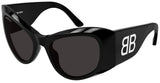 Gafas de Sol Balenciaga Everyday BB0393S