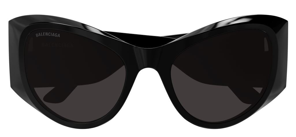 Balenciaga Everyday BB0393S Sunglasses