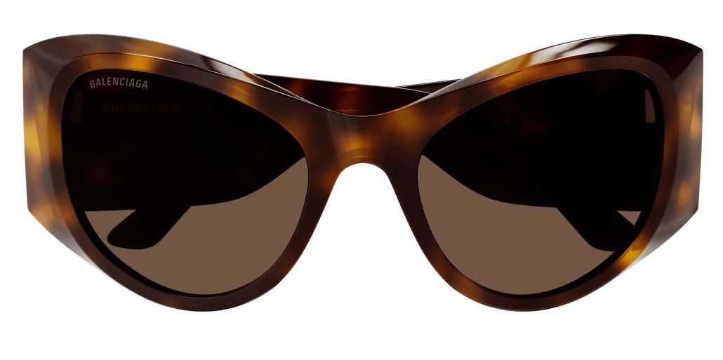 Balenciaga Everyday BB0393S Sunglasses