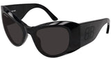 Gafas de Sol Balenciaga Everyday BB0393S