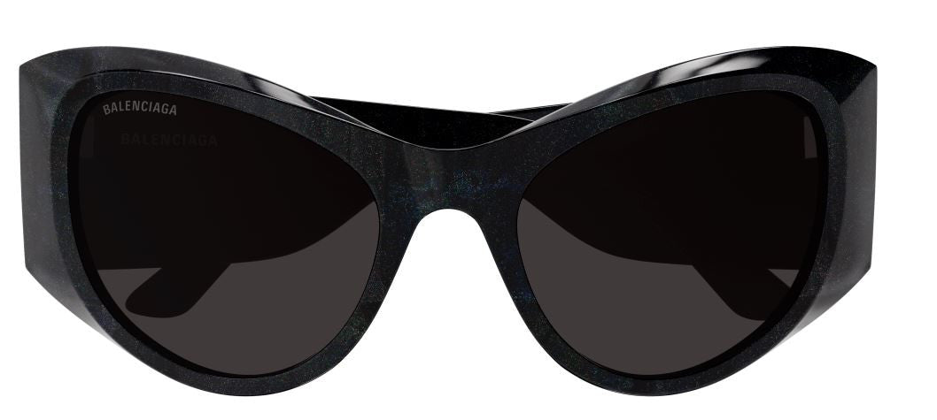 Balenciaga Everyday BB0393S Sunglasses