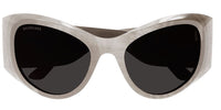 Balenciaga Everyday BB0393S Sunglasses