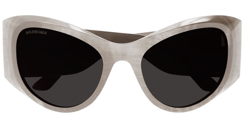 Balenciaga Everyday BB0393S Sunglasses