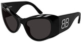 Gafas de Sol Balenciaga Everyday BB0393S