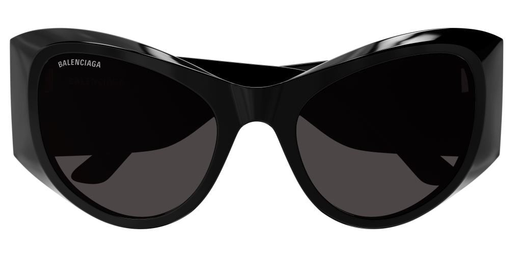Balenciaga Everyday BB0393S Sunglasses