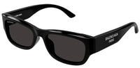 Balenciaga Everyday BB0390SK Sunglasses